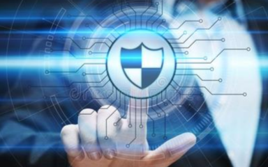 指尖下的堡壘 與生活息息相關(guān)的網(wǎng)絡(luò)安全與計算機網(wǎng)絡(luò)技術(shù)漫談