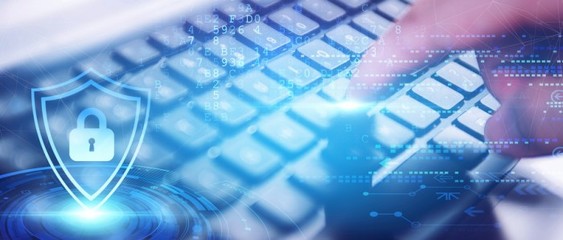 網(wǎng)絡(luò)安全，人人有責(zé)——人保財險開展全民國家安全教育日網(wǎng)絡(luò)安全學(xué)習(xí)宣教活動