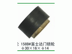 富士達門鎖輪供應與寧津縣光明電梯配件廠代理服務