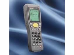 廣州朗特蘭德HT3600條碼數(shù)據(jù)采集器 規(guī)格型號、價(jià)格與全生態(tài)條碼解決方案解析