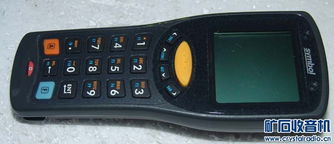 CM1000手持電梯數(shù)據(jù)采集器 專業(yè)工具，全國包郵