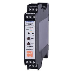 SCDS127T 220M N 電子元器件產品參數、數據手冊、貨源信息與參考價格解析